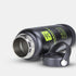 Thermos Harmony Black Comfort 1 L